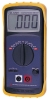 Digital Capacitance Meter