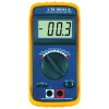 Digital Capacitance Meter CM9601A