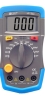 Digital Capacitance Multimeter HP36D/HP6013L