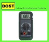 Digital Capacitance Multimeter MY6013A