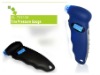 Digital Car Accessory Tire Pressure Gauge