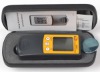 Digital Car Paint Coating Thickness Gauge CM8801F