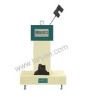 Digital Charpy Impact Testing Machine (XJJ-S Series-5, 15, 50J)