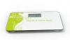 Digital Cheap body Scale VBS110-15