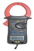 Digital Clamp Meter 1000A