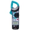 Digital Clamp Meter