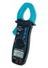 Digital Clamp Meter