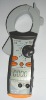 Digital Clamp Meter