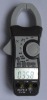 Digital Clamp Meter