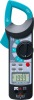 Digital Clamp Meter