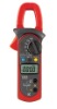 Digital Clamp Meter 3999 counts DCM-033