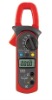 Digital Clamp Meter 3999 counts DCM-033