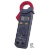 Digital Clamp Meter ( DCM 036)