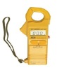 Digital Clamp Meter KT-9030