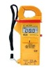 Digital Clamp Meter KT-9030B