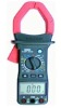 Digital Clamp Meter KT-9805