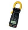 Digital Clamp Meter(METER,analog multimeter,Digital meter)