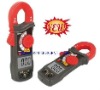 Digital Clamp Meter MT-90A