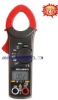 Digital Clamp Meter MT-921