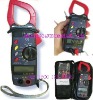 Digital Clamp Meter MT-9250V