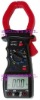 Digital Clamp Meter MT-9592