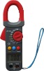 Digital Clamp Meter WH-821