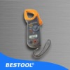 Digital Clamp Meters