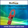 Digital Clamp Multimeters UT207A