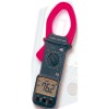Digital Clamp meter DCM-2600