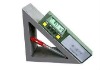 Digital Clinometer