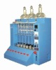 Digital Coarse Fiber Testing Machine