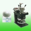 Digital Coating Cupping Tester HZ-9018