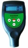 Digital Coating thickness gauge