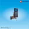Digital Colorimeter & Illuminance Meter