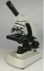 Digital Compound Microscope XSZ-0902