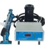 Digital Concrete Anchor Tensiometer