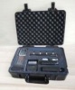 Digital Concrete Resistivity Meter