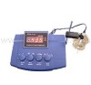 Digital Conductivity Meter (DDS-11C)