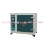 Digital Constant Temperature Blast Drying Oven