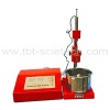 Digital Controlled Asphalt Penetrometer (LZD-3)