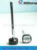 Digital Cooking Food Meat Probe Thermometer