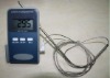 Digital Cooking Thermometer Contact Pin Probe For home Kitchen Food BBQ Meat