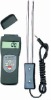 Digital Cotton Moisture Meter MC7825C