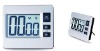 Digital Countdown Kitchen Timer