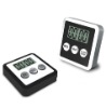 Digital Countdown Kitchen Timer