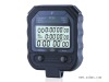 Digital Countdown Timer Sport Watch