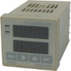 Digital Counter