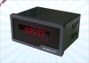 Digital Counter display 99999