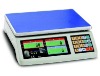 Digital Counting Scale