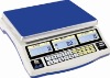 Digital Counting Scale